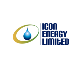 https://www.logocontest.com/public/logoimage/1355229984Icon Energy limited-03.png